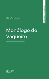 Icon image Monólogo do Vaqueiro