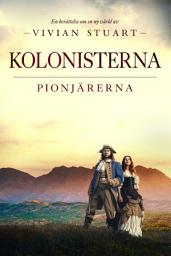 Icon image Kolonisterna