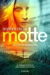 Icon image Slutet på sommaren