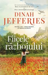 Icon image Fiicele războiului - Editura Nemira