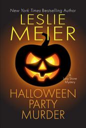 Icon image Halloween Party Murder