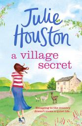 Icon image A Village Secret