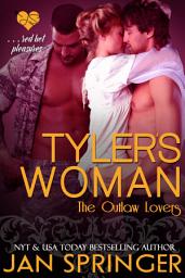 Icon image Tyler's Woman