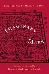 Icon image Imaginary Maps