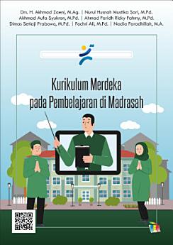 Icon image
