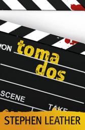 Icon image Toma Dos: none