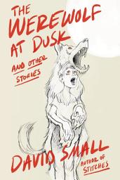 Icon image The Werewolf at Dusk: And Other Stories