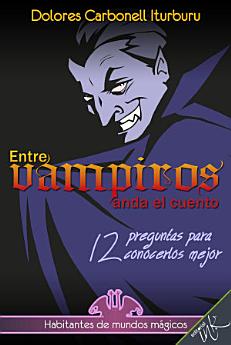 Icon image