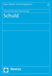 Icon image Schuld