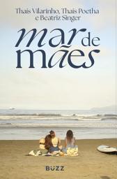 Icon image Mar de mães