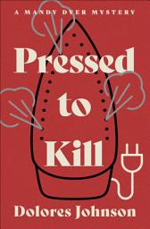 Icon image Pressed to Kill