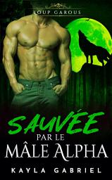 Icon image Sauvée par le mâle Alpha