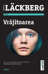 Icon image Vrajitoarea