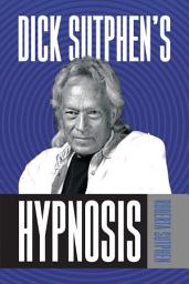 Icon image Dick Sutphen's Hypnosis