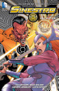 Thumbnail image
