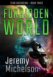 Icon image Forbidden World