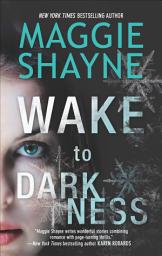 Icon image Wake to Darkness