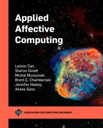 Icon image Applied Affective Computing
