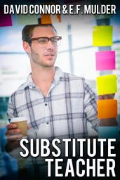 Icon image Substitute Teacher
