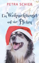 Icon image Ein Weihnachtsengel auf vier Pfoten: Ausgabe 5