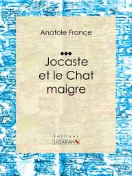 Icon image Jocaste et le Chat maigre