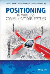Icon image Positioning in Wireless Communications Systems