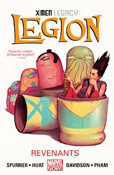 Icon image