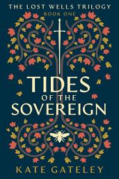 Icon image Tides of the Sovereign