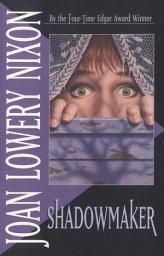 Icon image Shadowmaker