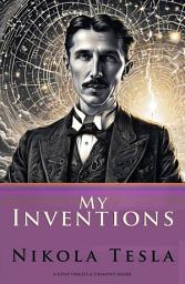 Icon image My Inventions