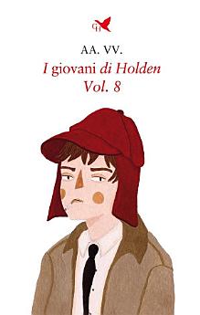 Icon image