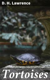 Icon image Tortoises: A Symbolic Exploration of Resilience and Endurance