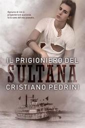 Icon image Il prigioniero del Sultana