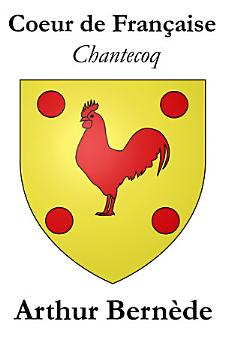 Icon image