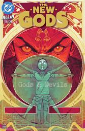 Icon image The New Gods (2024)