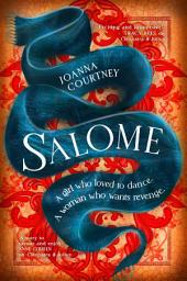 Icon image Salome: The woman behind the dance