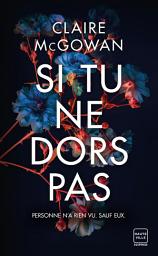 Icon image Si tu ne dors pas