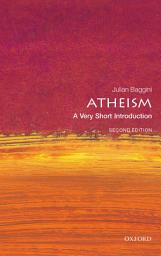 Icon image Atheism: A Very Short Introduction, Edition 2
