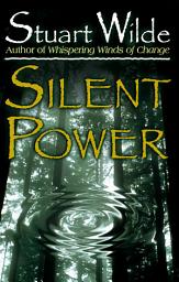 Icon image Silent Power