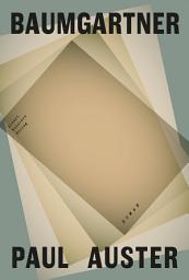 Icon image Baumgartner