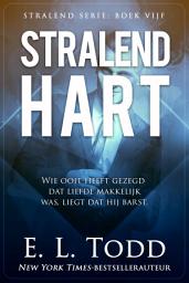 Icon image Stralend hart