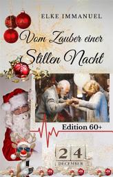 Icon image Vom Zauber einer Stillen Nacht