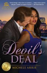 Icon image Devil's Deal