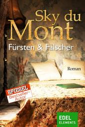 Icon image Fürsten & Fälscher