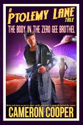 Icon image The Body In The Zero Gee Brothel