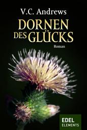 Icon image Dornen des Glücks