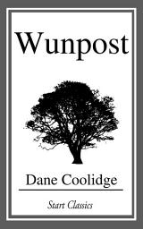 Icon image Wunpost