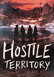 Icon image Hostile Territory