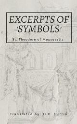 Icon image Excerpts of 'Symbols'