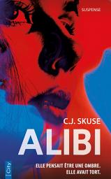 Icon image Alibi